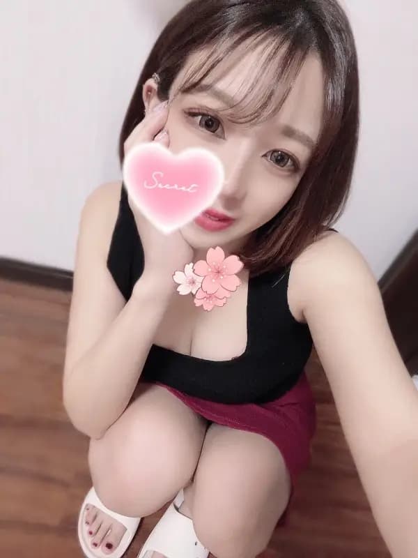 高田 さゆきさんのプロフィール|町田 本厚木 リンパ オイルマッサージ|サロン ディライト