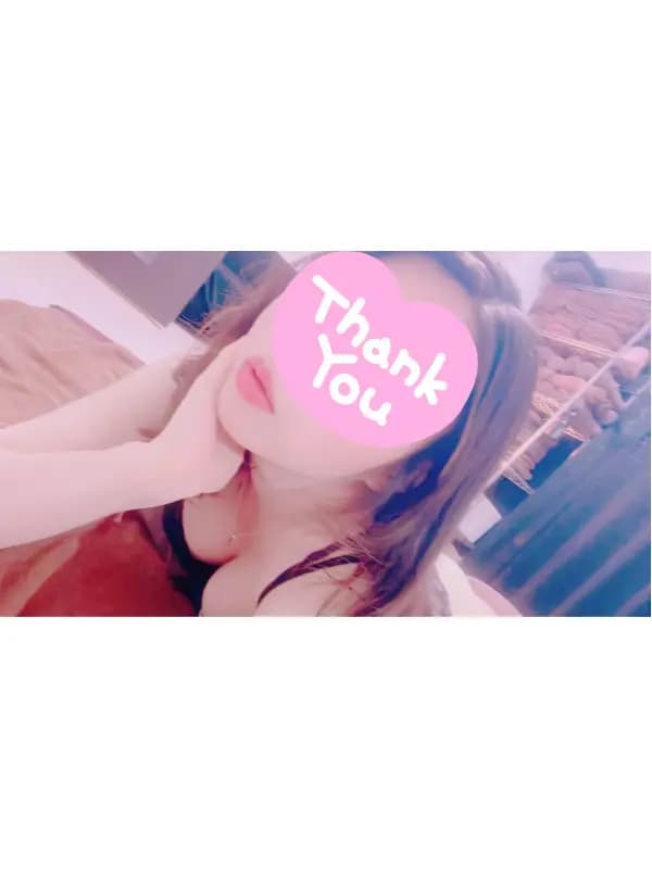 板倉れいかさんのプロフィール|高級メンズエステ|セレスティンアロマージュ