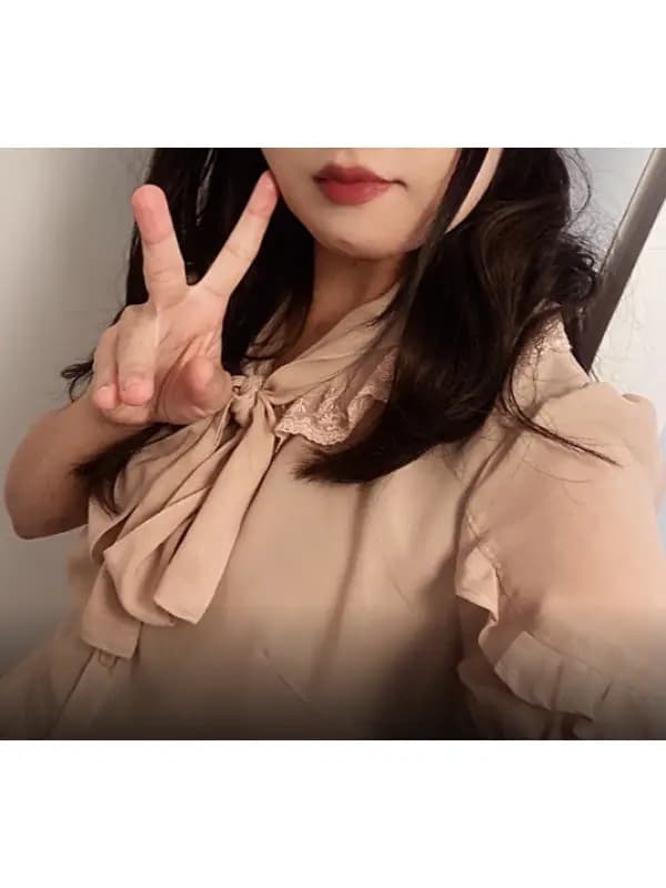 あずささんのプロフィール|高級メンズエステ|セレスティンアロマージュ