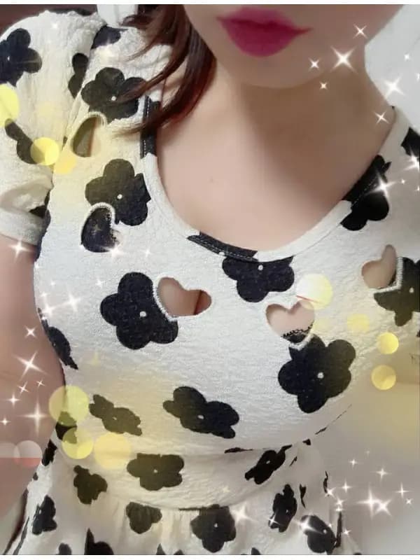 咲森ゆうかさんのプロフィール|施術のプロフェッショナルなセラピストと高級感のあるルームで高級施術を堪能|マセラティ銀座 北新地梅田店/ 銀座本店