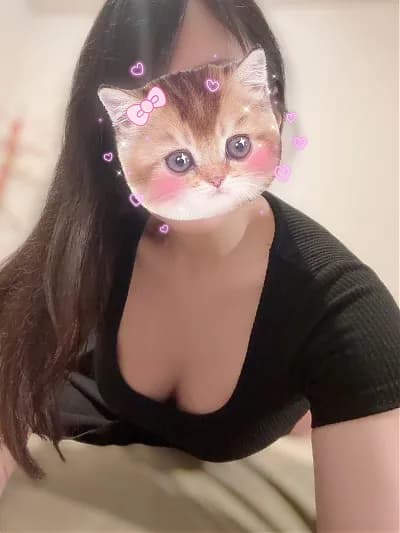 涼宮 さとみ(すずみや さとみ)|所沢メンズエステ「ゆ庵」