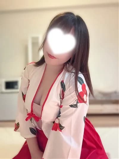 柚月 みなみ(ゆづき みなみ)|所沢メンズエステ「ゆ庵」