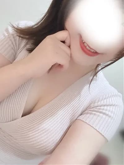 柚月 みなみ(ゆづき みなみ)|所沢メンズエステ「ゆ庵」