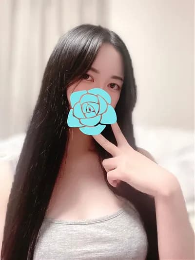 ひとみ|所沢メンズエステ「ゆ庵」