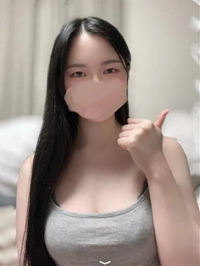 ひとみ|所沢メンズエステ「ゆ庵」