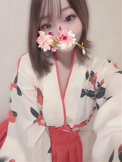 楪 まどか(ゆずりは まどか)|所沢メンズエステ「ゆ庵」