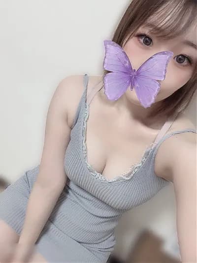 楪 まどか(ゆずりは まどか)|所沢メンズエステ「ゆ庵」
