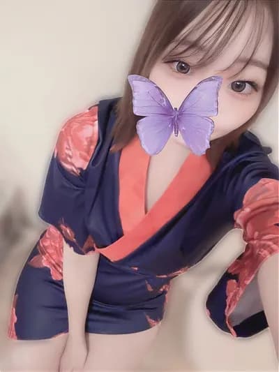 楪 まどか(ゆずりは まどか)|所沢メンズエステ「ゆ庵」