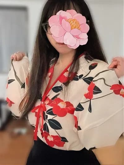 月宮 いちご(つきみや いちご)|所沢メンズエステ「ゆ庵」