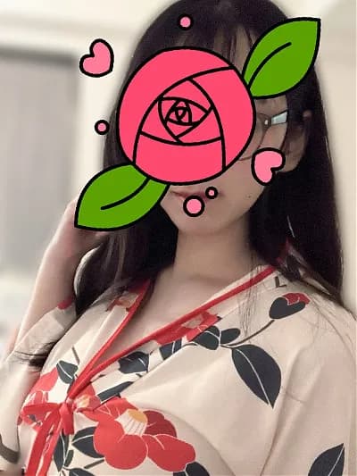 月宮 いちご(つきみや いちご)|所沢メンズエステ「ゆ庵」
