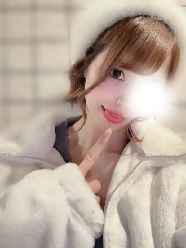 胡桃 ここあさんのプロフィール|調布・千歳烏山・橋本・相模原 メンズエステ|Unison Spa(ユニゾンスパ)