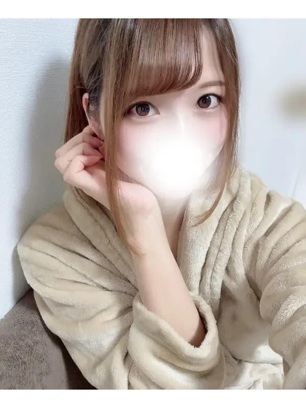 胡桃 ここあさんのプロフィール|調布・千歳烏山・橋本・相模原 メンズエステ|Unison Spa(ユニゾンスパ)