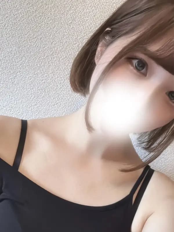 胡桃 ここあさんのプロフィール|調布・千歳烏山・橋本・相模原 メンズエステ|Unison Spa(ユニゾンスパ)