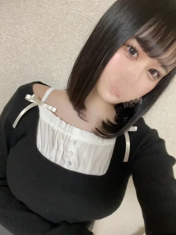天沼 しゅりさんのプロフィール|調布・千歳烏山・橋本・相模原 メンズエステ|Unison Spa(ユニゾンスパ)