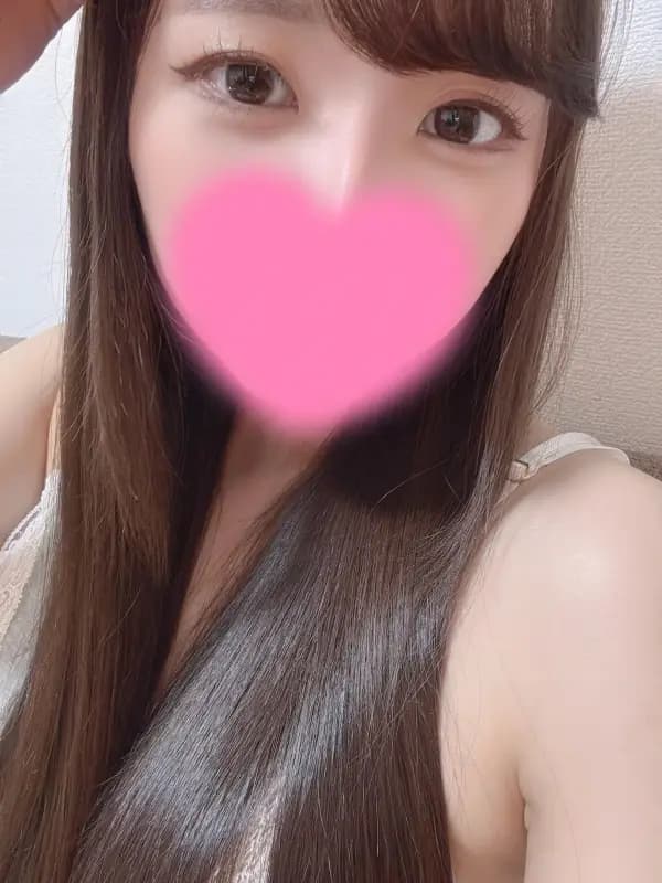 楠 雫さんのプロフィール|調布・千歳烏山・橋本・相模原 メンズエステ|Unison Spa(ユニゾンスパ)