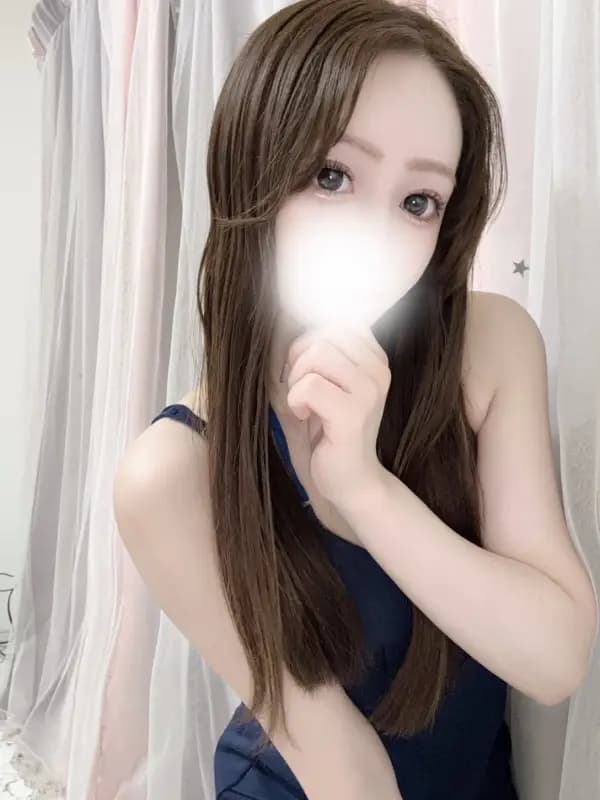天海 ゆらさんのプロフィール|調布・千歳烏山・橋本・相模原 メンズエステ|Unison Spa(ユニゾンスパ)