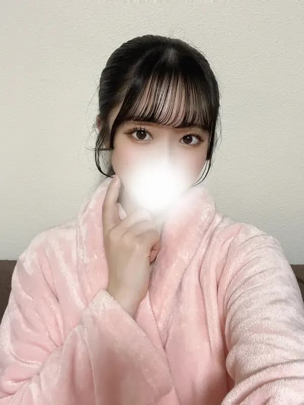 吉沢 えみりさんのプロフィール|調布・千歳烏山・橋本・相模原 メンズエステ|Unison Spa(ユニゾンスパ)