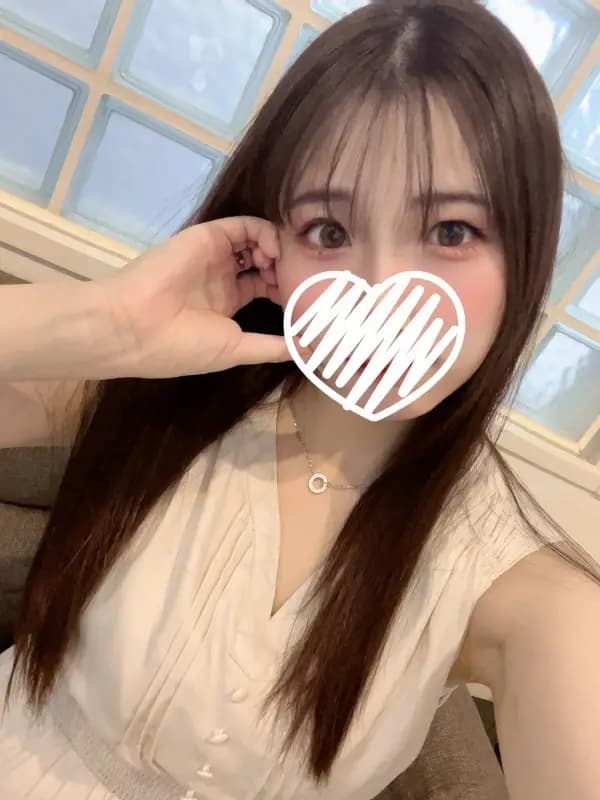 立花 みほさんのプロフィール|調布・千歳烏山・橋本・相模原 メンズエステ|Unison Spa(ユニゾンスパ)