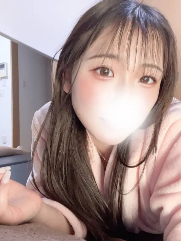 立花 みほさんのプロフィール|調布・千歳烏山・橋本・相模原 メンズエステ|Unison Spa(ユニゾンスパ)