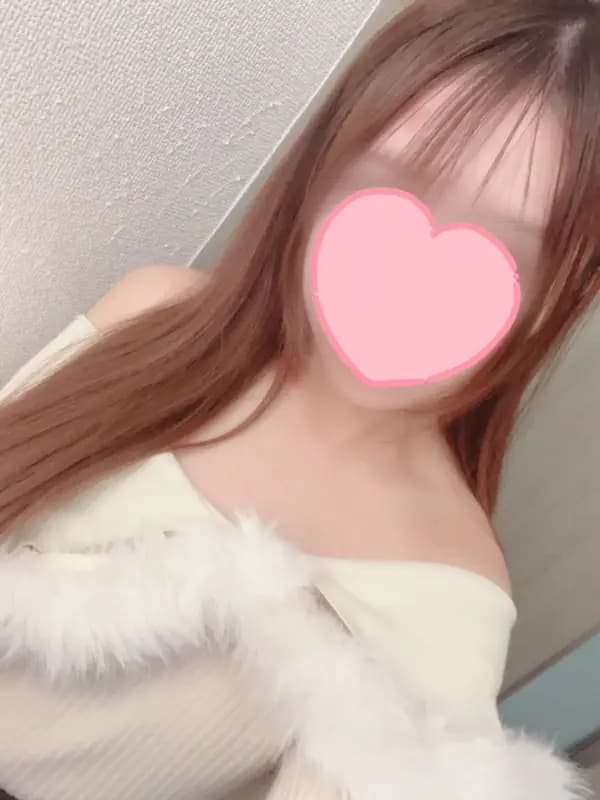 雛形 めるさんのプロフィール|調布・千歳烏山・橋本・相模原 メンズエステ|Unison Spa(ユニゾンスパ)