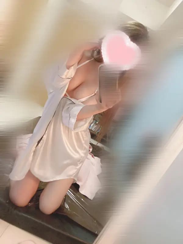 雛形 めるさんのプロフィール|調布・千歳烏山・橋本・相模原 メンズエステ|Unison Spa(ユニゾンスパ)