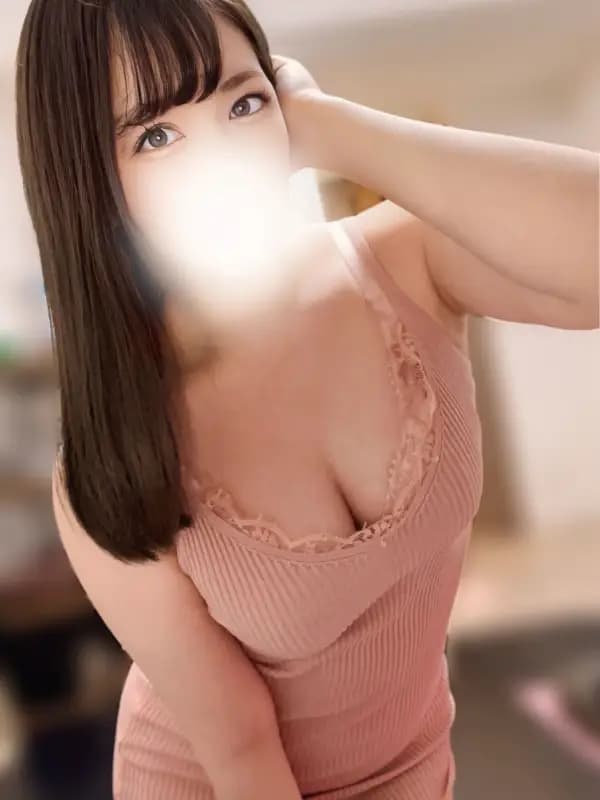 成田 ろあさんのプロフィール|調布・千歳烏山・橋本・相模原 メンズエステ|Unison Spa(ユニゾンスパ)