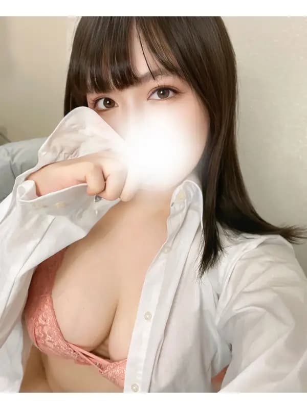 成田 ろあさんのプロフィール|調布・千歳烏山・橋本・相模原 メンズエステ|Unison Spa(ユニゾンスパ)