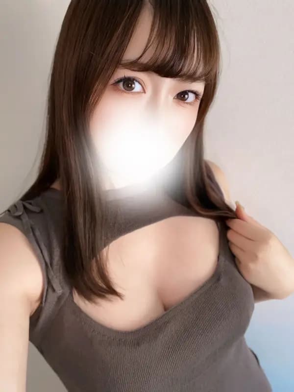 成田 ろあさんのプロフィール|調布・千歳烏山・橋本・相模原 メンズエステ|Unison Spa(ユニゾンスパ)