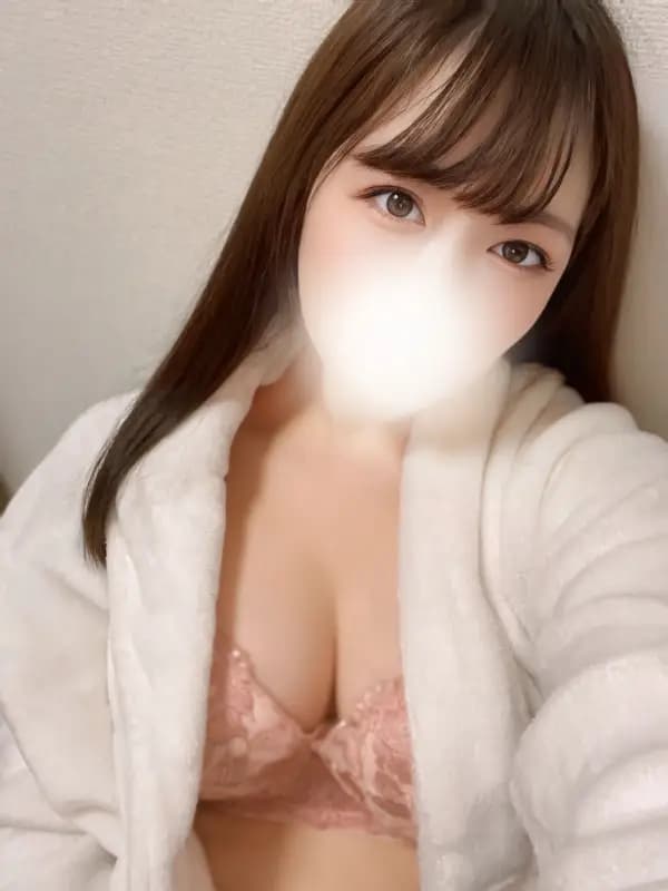 成田 ろあさんのプロフィール|調布・千歳烏山・橋本・相模原 メンズエステ|Unison Spa(ユニゾンスパ)