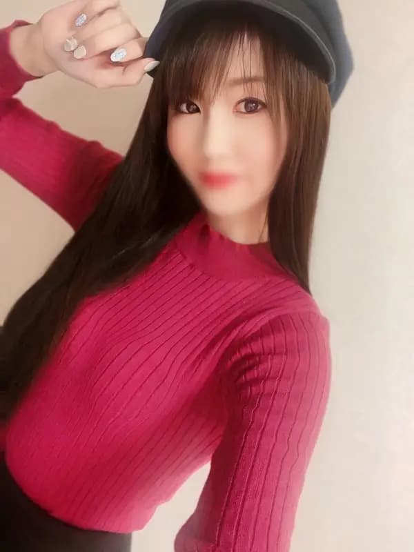 蒼 せりかさんのプロフィール|調布・千歳烏山・橋本・相模原 メンズエステ|Unison Spa(ユニゾンスパ)