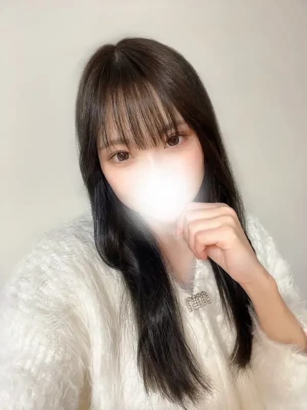 可愛川 ゆずさんのプロフィール|調布・千歳烏山・橋本・相模原 メンズエステ|Unison Spa(ユニゾンスパ)