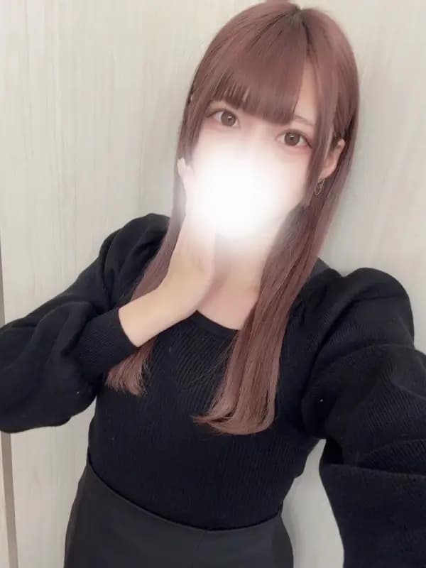 冬月 ゆあさんのプロフィール|調布・千歳烏山・橋本・相模原 メンズエステ|Unison Spa(ユニゾンスパ)
