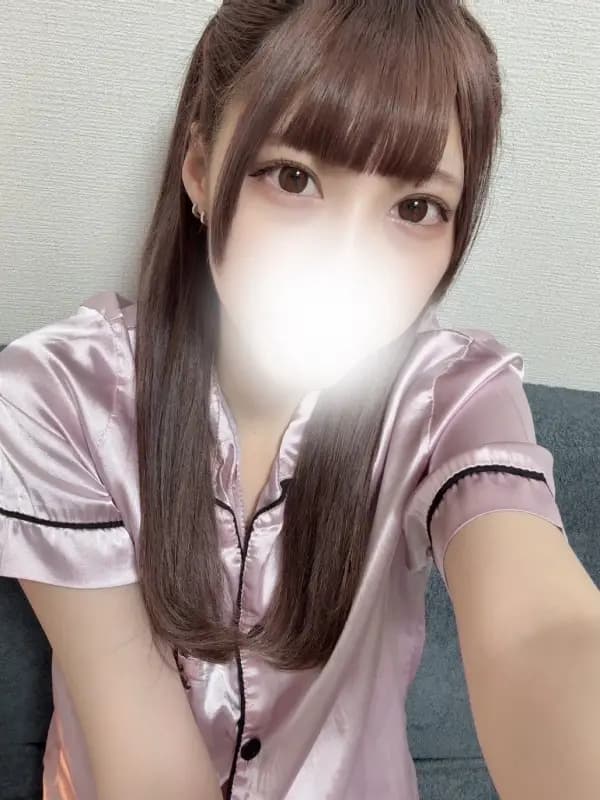 冬月 ゆあさんのプロフィール|調布・千歳烏山・橋本・相模原 メンズエステ|Unison Spa(ユニゾンスパ)