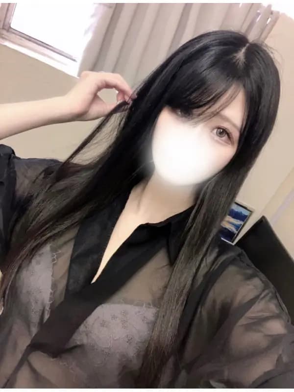 伍代 なちさんのプロフィール|調布・千歳烏山・橋本・相模原 メンズエステ|Unison Spa(ユニゾンスパ)