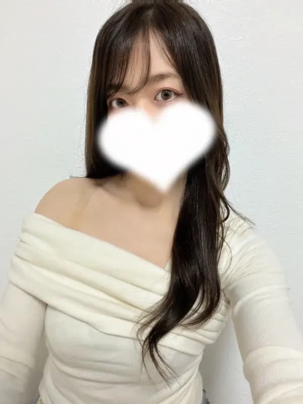 西澤 ゆいかさんのプロフィール|調布・千歳烏山・橋本・相模原 メンズエステ|Unison Spa(ユニゾンスパ)