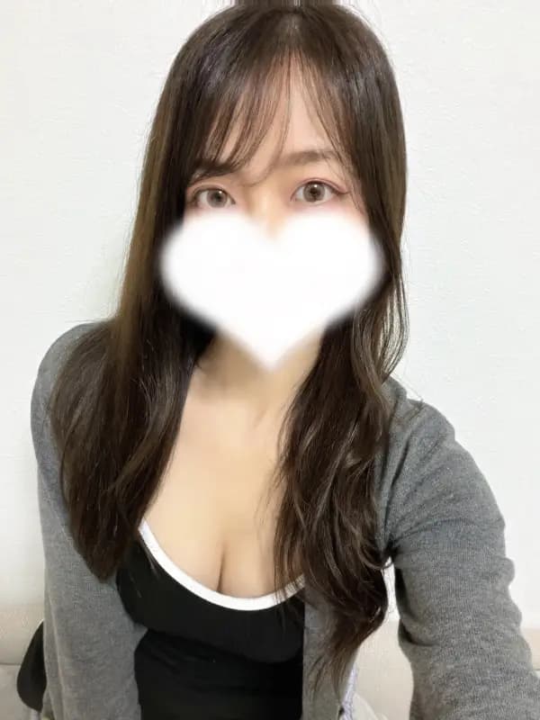 西澤 ゆいかさんのプロフィール|調布・千歳烏山・橋本・相模原 メンズエステ|Unison Spa(ユニゾンスパ)