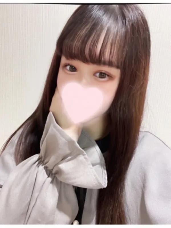 朝比奈 ゆかさんのプロフィール|調布・千歳烏山・橋本・相模原 メンズエステ|Unison Spa(ユニゾンスパ)