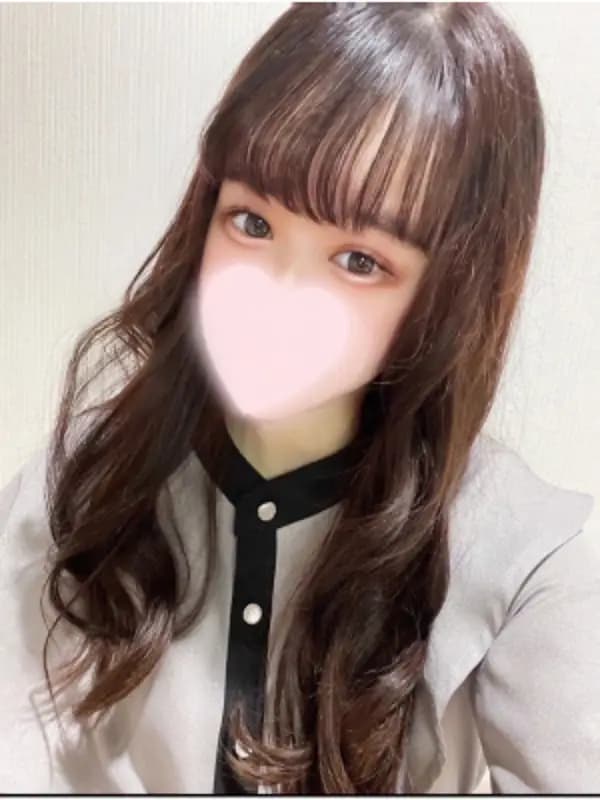朝比奈 ゆかさんのプロフィール|調布・千歳烏山・橋本・相模原 メンズエステ|Unison Spa(ユニゾンスパ)