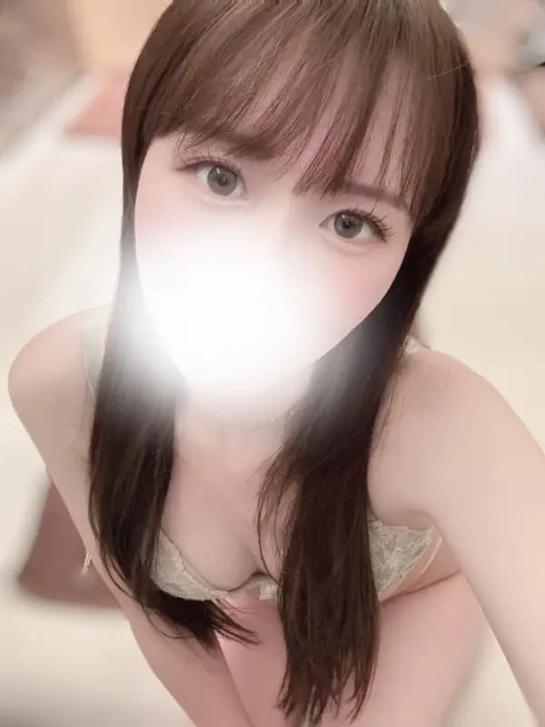 天野 とわさんのプロフィール|調布・千歳烏山・橋本・相模原 メンズエステ|Unison Spa(ユニゾンスパ)