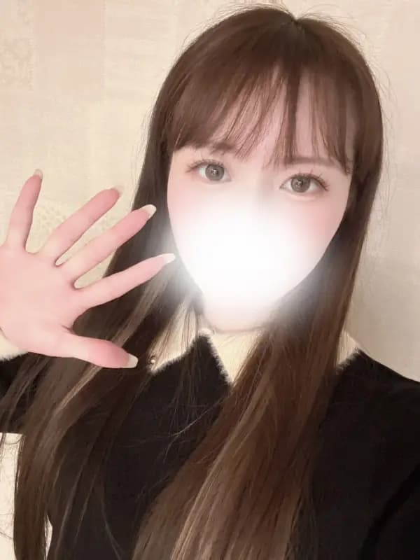 天野 とわさんのプロフィール|調布・千歳烏山・橋本・相模原 メンズエステ|Unison Spa(ユニゾンスパ)