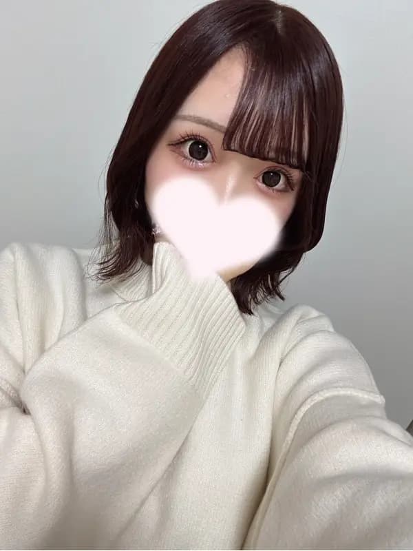 滝沢 ゆなさんのプロフィール|調布・千歳烏山・橋本・相模原 メンズエステ|Unison Spa(ユニゾンスパ)