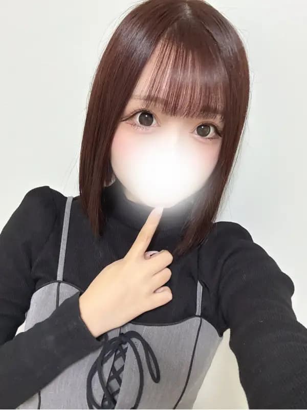 滝沢 ゆなさんのプロフィール|調布・千歳烏山・橋本・相模原 メンズエステ|Unison Spa(ユニゾンスパ)