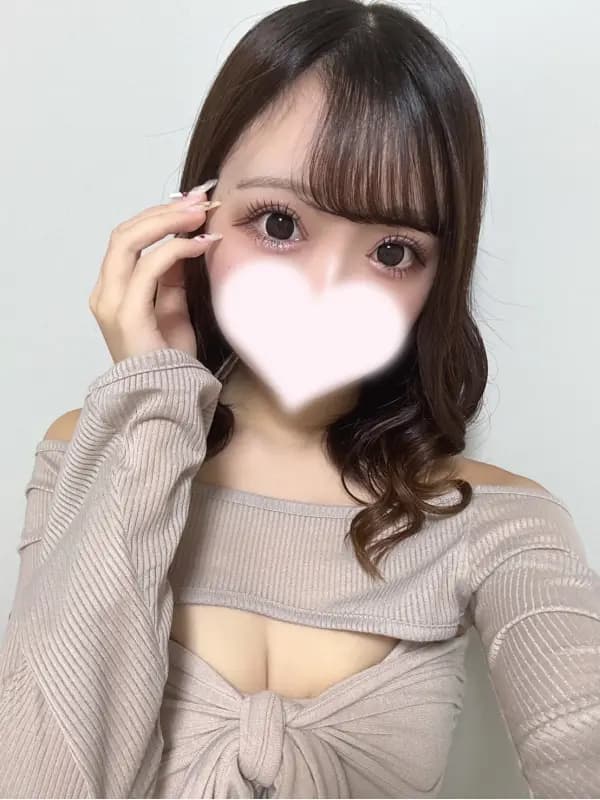 滝沢 ゆなさんのプロフィール|調布・千歳烏山・橋本・相模原 メンズエステ|Unison Spa(ユニゾンスパ)