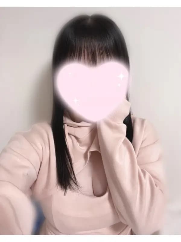 姫乃 せなさんのプロフィール|調布・千歳烏山・橋本・相模原 メンズエステ|Unison Spa(ユニゾンスパ)