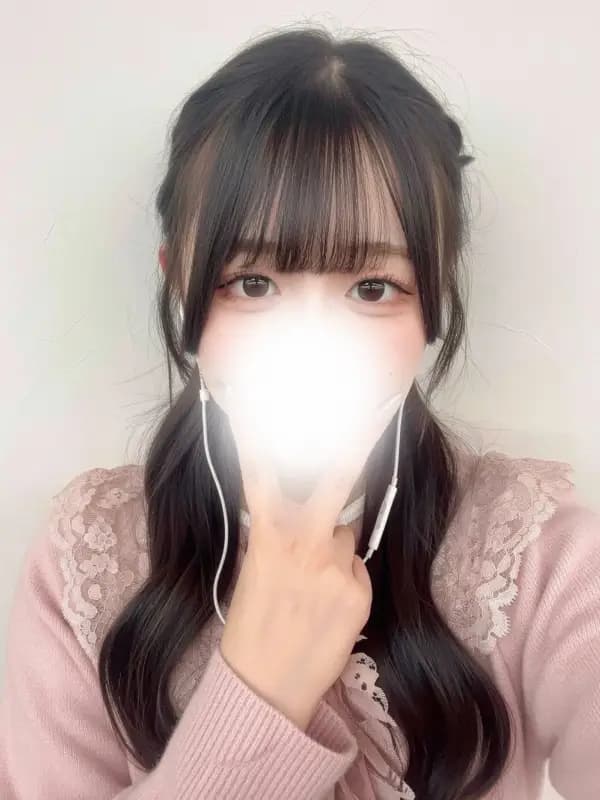 花園 りりかさんのプロフィール|調布・千歳烏山・橋本・相模原 メンズエステ|Unison Spa(ユニゾンスパ)