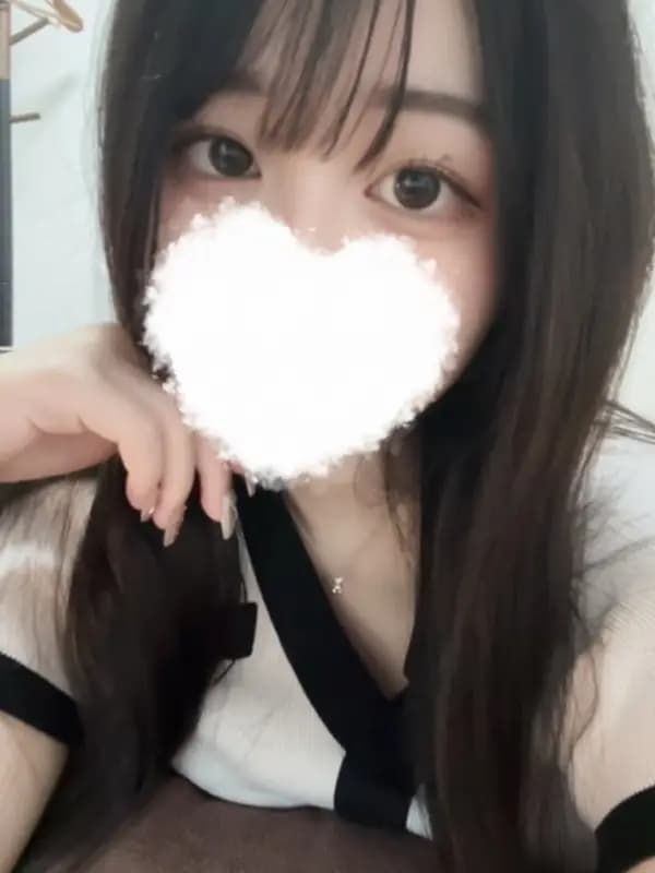 花園 りりかさんのプロフィール|調布・千歳烏山・橋本・相模原 メンズエステ|Unison Spa(ユニゾンスパ)