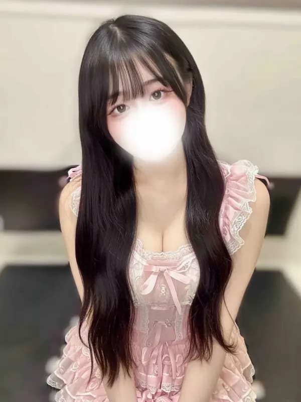 花園 りりかさんのプロフィール|調布・千歳烏山・橋本・相模原 メンズエステ|Unison Spa(ユニゾンスパ)