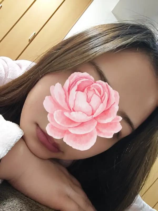 旭日 なおさんのプロフィール|調布・千歳烏山・橋本・相模原 メンズエステ|Unison Spa(ユニゾンスパ)