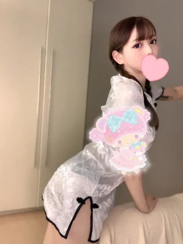 天使 おとねさんのプロフィール|調布・千歳烏山・橋本・相模原 メンズエステ|Unison Spa(ユニゾンスパ)