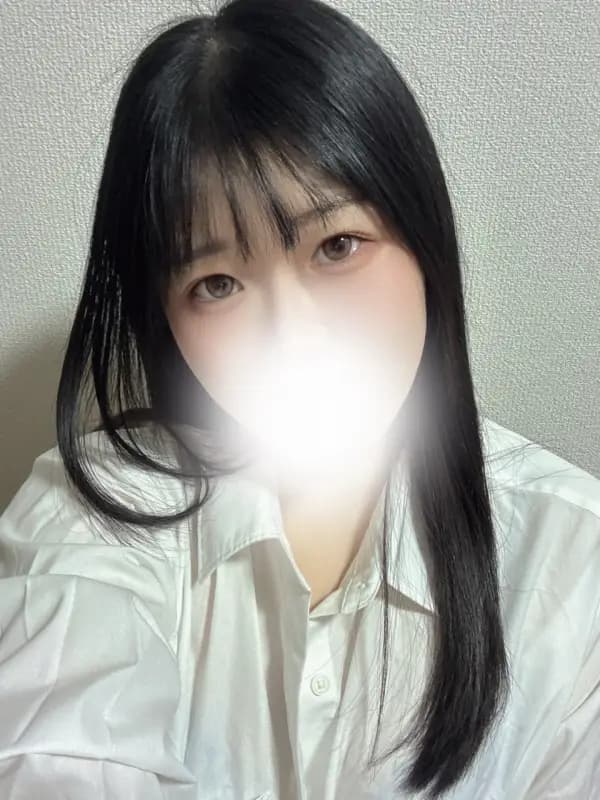 星川 れのんさんのプロフィール|調布・千歳烏山・橋本・相模原 メンズエステ|Unison Spa(ユニゾンスパ)